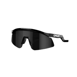Slnečné okuliare OAKLEY Hydra Black Ink Frame / Prizm Black Lenses
