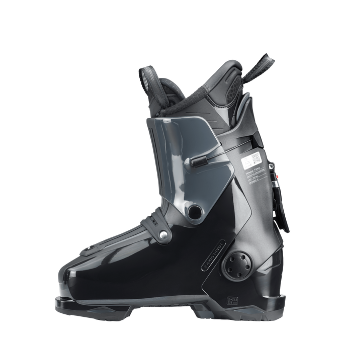 Sjezdové boty Nordica HF 110 (GW) - 2025/26