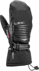 Lyžařské rukavice LEKI Xplore XT 3D Mitt - 2025/26