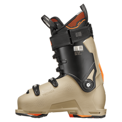 Sjezdové boty TECNICA Mach BOA MV 130 GW Sand - 2025/26