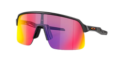 Sluneční brýle Oakley Sutro Lite Community Collection Matte Black Frame / Prizm Road Lenses