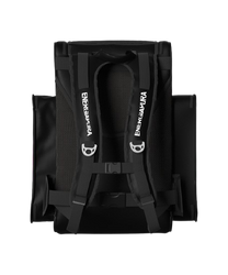 Batoh na lyžařskou boty Energiapura Racer Bag SR/Fluid  - 2025/26