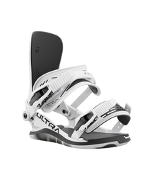 Vázání na Snowboard Union Ultra Women's White - 2024/25