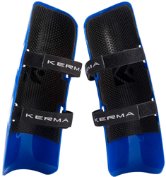 Chrániče holení Kerma Leg Protection Sr - 2024/25