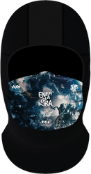 Kukla ENERGIAPURA Balaclava Planet - 2022/23