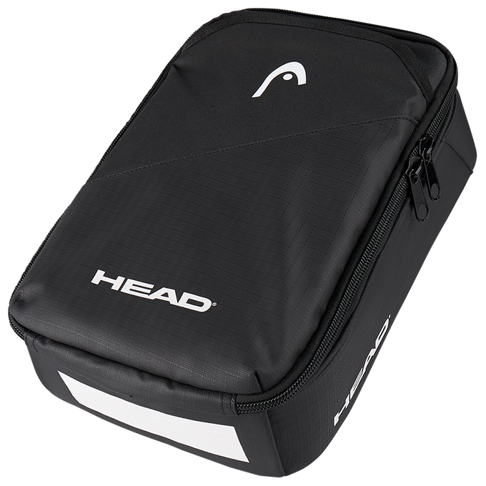  Pouzdro na brýle HEAD Goggle Pro Bag - 2025/26