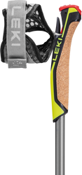 Hole Nordic Walking LEKI Speed Pacer Lite