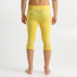 Funkční kalhoty UYN Natyon 3.0 Spain Pants Medium - 2025/26