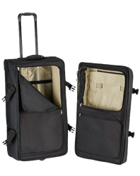 Taška HEAD Freeride Travelbag - 2025/26