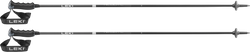 Sjezdové hole LEKI Neolite Carbon - 2025/26