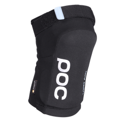 Chrániče kolen POC Joint VPD Air Knee Uranium Black 