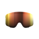 Intense/Partly Sunny Orange