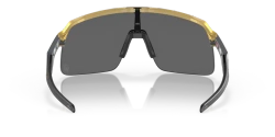 Sluneční brýle Oakley Sutro Lite Olympic Gold/Prizm Black - 2023