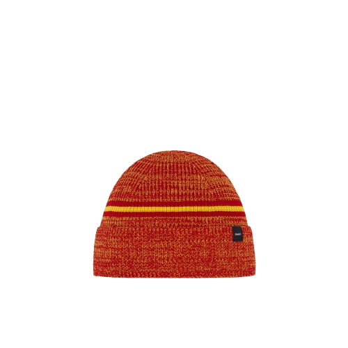 Čepice Eisbar Gravis Country MÜ ESP - 2025/26