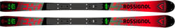 Sjezdové lyže Rossignol Hero Athlete SL 150 cm R22 - 2025/26