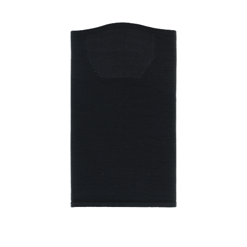 Kukla Eisbar Active Pro Multitube Black - 2025/26