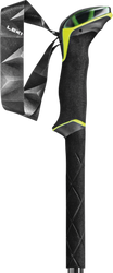Turistické hole LEKI Sherpa FX.One Carbon - 2022