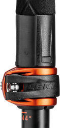 Hole LEKI Makalu FX Carbon