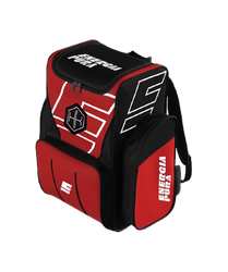 Batoh na lyžařskou boty Energiapura Racer Bag Henrik Kristoffersen - 2024/25