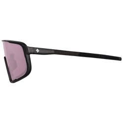 Sluneční brýle Sweet Protection - Memento RIG® Photochromic RIG Photochromic/Matte Crystal Black - 2025/26