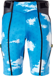 Sortky ENERGIAPURA Cielo - 2022/23