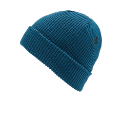 Čepice Volcom Sweep Beanie Cobalt - 2024/25