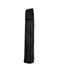 Vak na lyže Db Snow Roller Pro Black Out - 2024/25