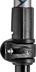 Hole LEKI Legacy Lite