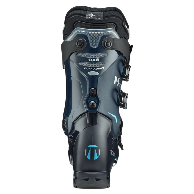 Sjezdové boty TECNICA Mach Sport MV 85 W GW Ink Blue - 2025/26