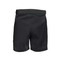 Cyklistické kraťasy Dainese Scarabeo Shorts Tap-Shoe - 2023