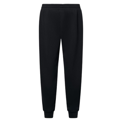 Tepláky Oakley Relax Jogger 2.0