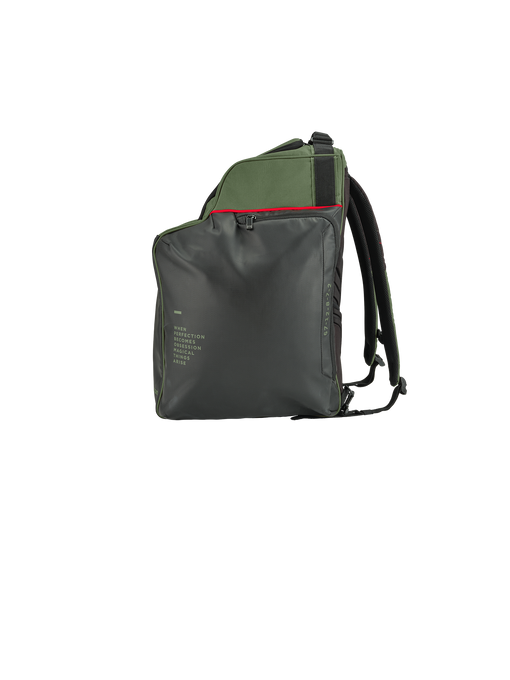 Batoh na lyžařskou boty Van Deer Ski Pack Medium 72L - 2025/26