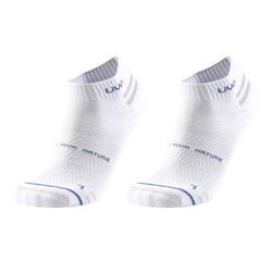 White/White