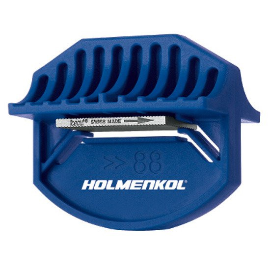 Ostřič HOLMENKOL ERGO EASY