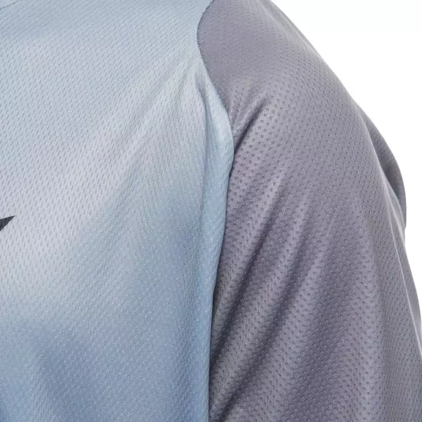 Cyklistický Dres Dainese HGL Jersey Ls Tradewinds - 2023
