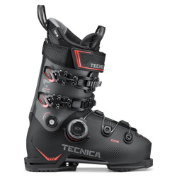 Sjezdové boty TECNICA Mach BOA HV 110 GW Black - 2025/26