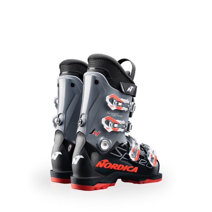Sjezdové boty Nordica Speedmachine J 4 - 2025/26