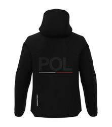 Izolační bunda Energiapura Siat Poland - 2025/26