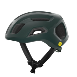 Cyklistická helma POC Ventral Air MIPS Pargasite Green Matt - 2025