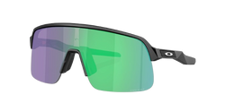 Sluneční brýle Oakley Sutro Lite S Matte Black Frame/Prizm Jade Lenses