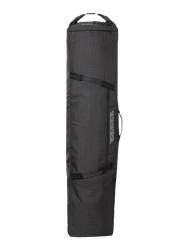 Obal na Snowboard K2 Roll Top Sowboard Sleeve Black - 2025/26