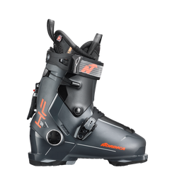 Sjezdové boty Nordica HF 120 (GW) - 2025/26