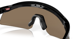 Sluneční brýlev Oakley Hydra Black Ink Frame / Prizm 24k Lenses