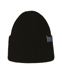 Čepice Energiapura Oak Black - 2025/26