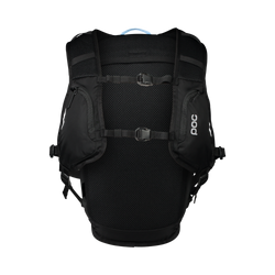 Batoh POC Column VPD Backpack 13L Uranium Black - 2025
