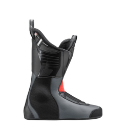 Sjezdové boty Nordica Speedmachine 3 100 GW Anthracite-Black-White - 2024/25