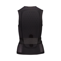 Ochranný prvek POC Spine VPD air WO vest Uranium Black - 2024/25