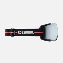 Lyžařské brýle Rossignol Magne'lens Strato - 2025/26