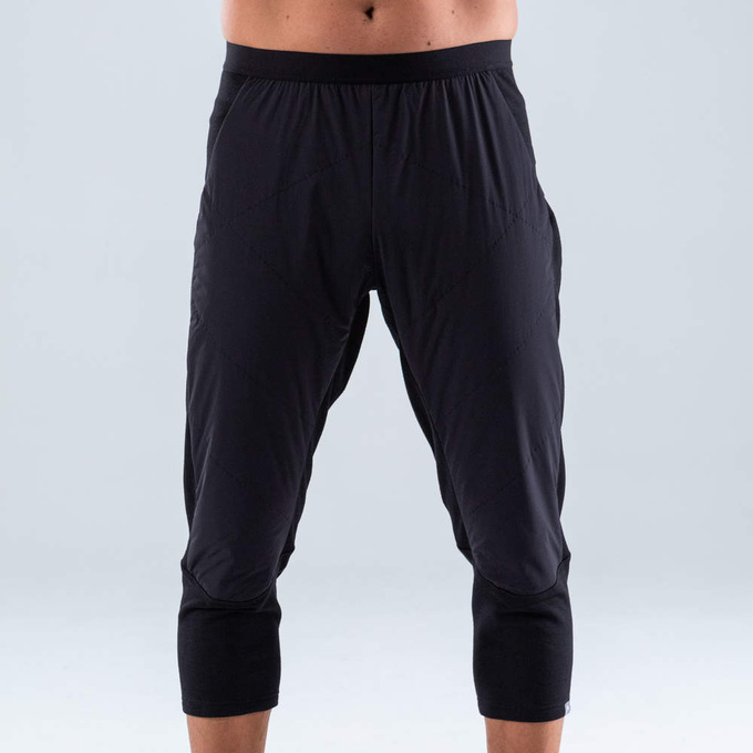 Funkční triko Head Kore 3/4 Pants Men - 2023/24
