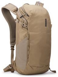 Hydratační Batoh Thule Alltrail Hydration Backpack 16L Faded Khaki
